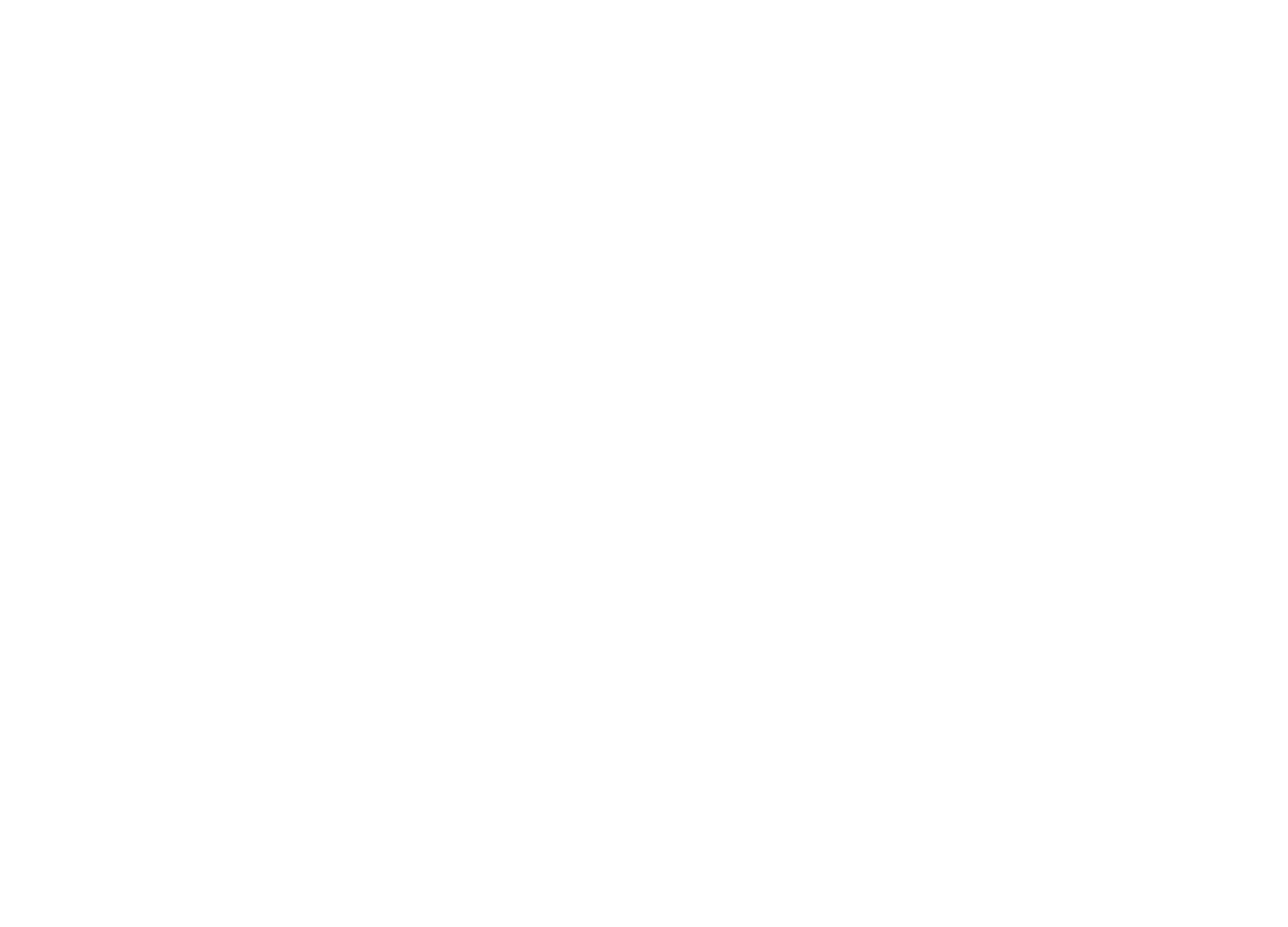 Klíč Luka